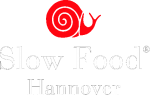 Slow Food Hannover